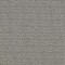Needlepoint Mortar. Godfrey Hirst. Carpet