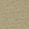Needlepoint  Mushroom. Godfrey Hirst. Carpet
