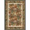 Neptune. Milliken. Carpet