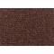 New Basics  Aurora Red. Bigelow. Carpet
