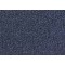 New Basics  Blueprint Ink. Bigelow. Carpet