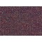 New Basics Rosarita Rose. Bigelow. Carpet