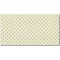 Nicole CB97-0002. Couristan. Carpet