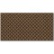 Nicole CB97-0006. Couristan. Carpet