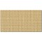 Nicole CB97-0007. Couristan. Carpet