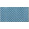 Nicole CB97-0008. Couristan. Carpet