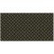 Nicole CB97-0009. Couristan. Carpet