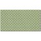 Nicole CB97-0010. Couristan. Carpet