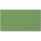 Nicole CB97-0011. Couristan. Carpet