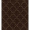 No Boundaries Cattail. Robertex. Carpet