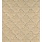 No Boundaries Moonrise. Robertex. Carpet
