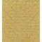 No Boundaries Sunlight. Robertex. Carpet