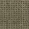 Omai Beech. Robertex. Carpet