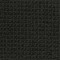 Omai Black. Robertex. Carpet