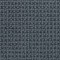 Omai Blue. Robertex. Carpet