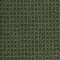 Omai Celedon. Robertex. Carpet