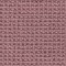 Omai Pink. Robertex. Carpet