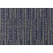 On The Rise Think Smart. Bigelow. Carpet
