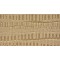 Parissii Au Natural Carpet, Atlas Carpet Mills