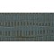 Parissii  Bay Blue Carpet, Atlas Carpet Mills