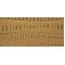 Parissii Crescent Gold Carpet, Atlas Carpet Mills