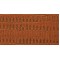 Parissii Orange Blaze Carpet, Atlas Carpet Mills