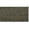 Parissii Polished Grey Carpet, Atlas Carpet Mills
