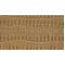 Parissii  Tan Motif. Atlas Carpet Mills. Carpet