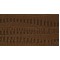 Parissii Western Trail. Atlas Carpet Mills. Carpet