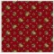 Pavance brick. Milliken. Carpet