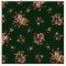 Pavance Emerald. Milliken. Carpet