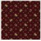 Pavance Garnet. Milliken. Carpet