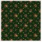 Pavance Olive. Milliken. Carpet