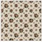Pavance opal. Milliken. Carpet