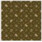 Pavance oregano. Milliken. Carpet