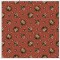 Pavance rose quartz. Milliken. Carpet