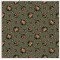 Pavance sage. Milliken. Carpet