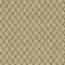 Pergola Olive Branch. Godfrey Hirst. Carpet