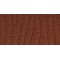 Perspective Coral Spice. Atlas Carpet Mills. Carpet