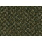 Petit Point - Everglade Carpet, Beaulieu