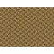 Petit Point - Italian Honey Carpet, Beaulieu