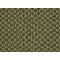 Petit Point - Kiwi Carpet, Beaulieu