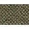 Petit Point - Meadow Carpet, Beaulieu