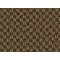 Petit Point - Razzle Dazzle Carpet, Beaulieu
