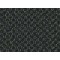 Petit Point - Safe Harbor Carpet, Beaulieu