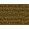Polished - Brass Carpet, Beaulieu