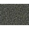 Polished - Granite Carpet, Beaulieu
