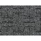 Progression - Charcoal Carpet, Beaulieu