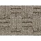 Progression - Mocha Tan Carpet, Beaulieu