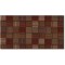 Quiltworks CB73-0001. Couristan. Carpet